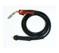 Aurora MIG 25 AIR COOL 230A(60%) EURO 5m