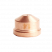 Купить Сопло d1,1 (CS 101-141) STC0606-11 в Емельяновке