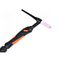 Купить Сварог TECH TS 26 (2pin, ОКС+б/р) 4м в Емельяновке