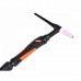 Купить Сварог TECH TS 18 (M12x1, 1/4G, 3/8G) 8м в Емельяновке