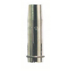 Купить Kemppi Газовое сопло, длинное L80/?16,PMT42W (10 шт.) в Емельяновке