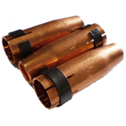 Купить Tbi Сопло XP 463/563 11mm в Емельяновке
