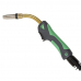 Купить КЕДР Mig 24 (евро адаптер) 3м в Емельяновке