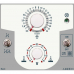 Купить EWM Drive 4x IC Basic D200 с панелью Basic в Емельяновке