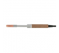 Горелка Tbi AUT-6G