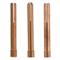 Купить Tbi Цанга 0.5mm в Емельяновке