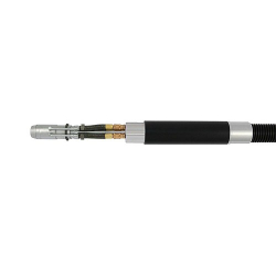Купить Горелка Tbi AUT-9W -3С в Емельяновке
