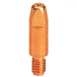 Купить Blueweld Контактный наконечник 722681 (20шт.) в Емельяновке