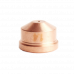 Купить Сопло d1,1 (CS 101-141) STC0606-11 в Емельяновке
