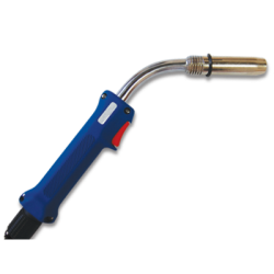 Купить Сварог TECH MS 40 (евро адаптер) 3м в Емельяновке