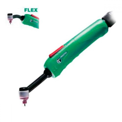 Купить Trafimet SINTIG 24W m 4 (вода) FLEX в Емельяновке