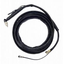 Купить Aurora PLASMA PT-31, 5 метров, HF в Емельяновке
