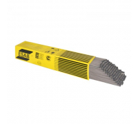 ESAB OK 74.70 - 4,0mm - 6,0kg