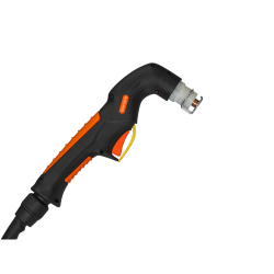 Купить Сварог TECH CS 70 (ц.а.) 6м в Емельяновке