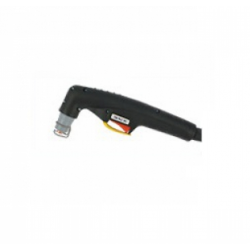 Купить Плазмотрон Tbi PLC-70 6m G1/4 в Емельяновке
