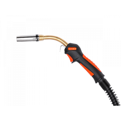 Купить Сварог TECH MS 36 (евро адаптер) 4м в Емельяновке