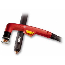 Купить Trafimet Autocut 141P (CA) 9m в Емельяновке