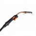 Купить Сварог PRO MS 36 (340А) 3м в Емельяновке