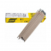 Стоимость ESAB OK 53.70 - 2,5mm - 1,7kg в Емельяновке Стоимость ESAB OK 53.70 - 2,5mm - 1,7kg в Емельяновке