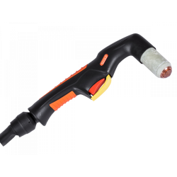 Купить Сварог TECH CS 141 (ц.а.) 12м в Емельяновке