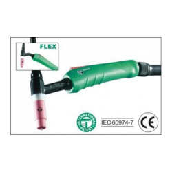 Купить Trafimet SINTIG 26 FLEX m 4 (возд.) в Емельяновке
