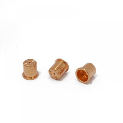 Купить Aurora Сопло для плазматрона d.1,1mm CB50-70 (10 шт.) в Емельяновке