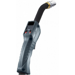 Купить EWM MT550WLR 4M EZA 4м длинный гусак в Емельяновке