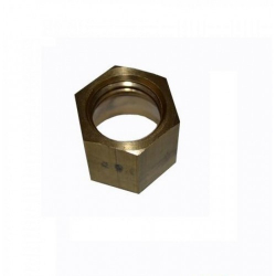 Купить Blueweld Гайка цанги 742355 в Емельяновке