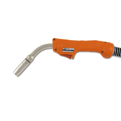 Купить Tbi Basic 250 (4 метра) в Емельяновке