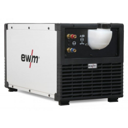 Купить EWM Модуль охлаждения COOL50 U40 в Емельяновке