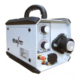 Купить EWM MDrive GS 10m в Емельяновке