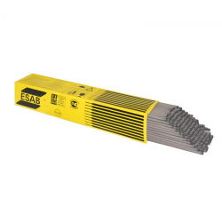 Стоимость ESAB OK 74.78 - 3,2mm - 2,1kg в Емельяновке