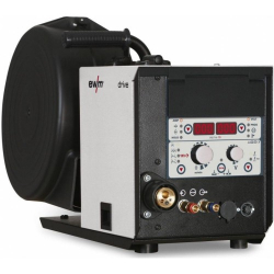 Купить EWM Phoenix Expert DR 4L WE M370-A в Емельяновке