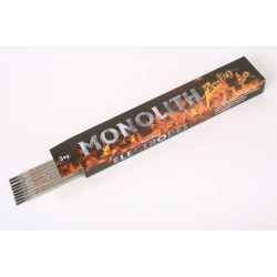 Стоимость Монолит Уони 13/55 - 5,0mm 5,0kg в Емельяновке