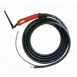 Купить Aurora TIG 9 110A(35%)m12x1 4m в Емельяновке