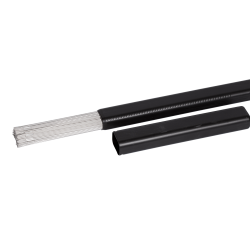 Стоимость Elkraft Пруток присадочный нержавеющий ER308LSI ( Св-04х19н9) - 3,2mm - 5kg в Емельяновке