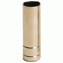 Купить Blueweld Цилиндрическое сопло 722684 (10шт.) в Емельяновке