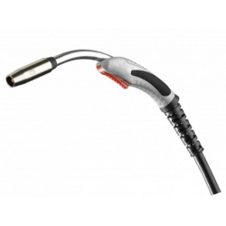 Купить Trafimet Mig TMAX 500 (500 А возд. охл.) 5м в Емельяновке