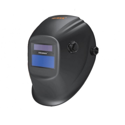 Купить TECMEN ADF 615J TM17 Black в Емельяновке