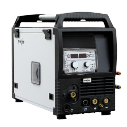Купить EWM Tig Speed Drive hotwire в Емельяновке