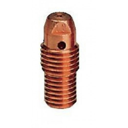 Купить Blueweld Комплект диффузоров 802226 в Емельяновке