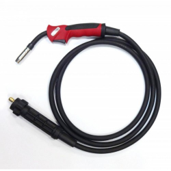 Купить Aurora MIG 15 AIR COOL 180A(60%) EURO 3m в Емельяновке