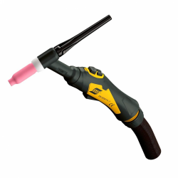 Купить Горелка ESAB TXH 201V, 4m в Емельяновке