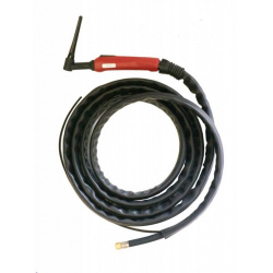 Купить Aurora TIG 26 180A (35%) M12x1, 4m в Емельяновке