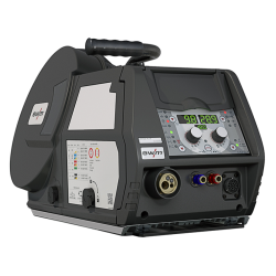 Купить EWM Drive 4X IC HP в Емельяновке