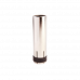 Купить Сопло ?19,0 (MS 36) STM0073 в Емельяновке