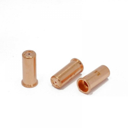 Купить Aurora Сопло для плазматрона d.1,1mm LT50-70 удлиненное (10 шт.) в Емельяновке