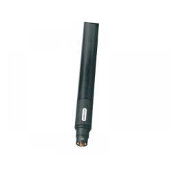 Купить Trafimet Autocut P 101P (CA) 6m в Емельяновке
