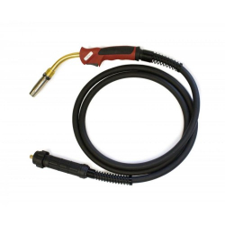 Купить Aurora MIG 36 AIR COOL 340A(60%) EURO 3m в Емельяновке