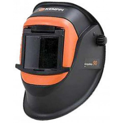 Купить Сварочная маска Kemppi Beta 90 в Емельяновке
